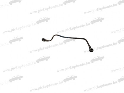 KL1T Turbó olajcső 20210719_12